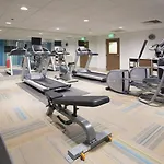 Candlewood Suites Belle Vernon By Ihg