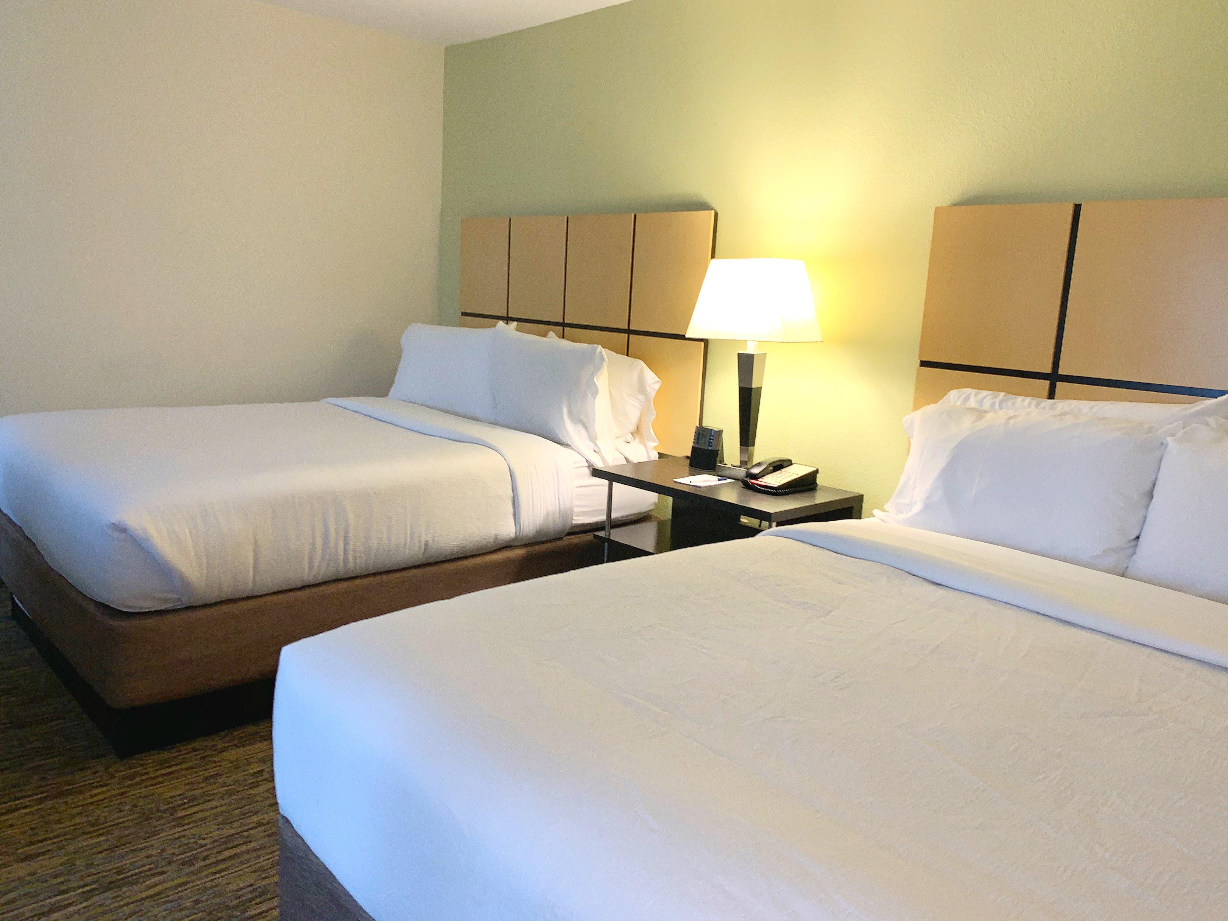 Candlewood By Ihg